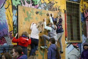 Postojna ima talent-4328